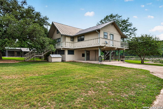 Image 4 of 51 For 199 Lakeshore Dr S