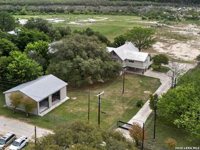 Image 45 of 51 For 199 Lakeshore Dr S