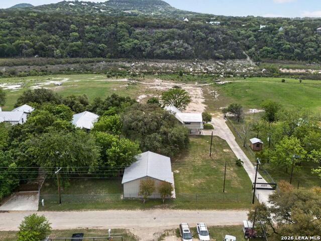 Image 46 of 51 For 199 Lakeshore Dr S