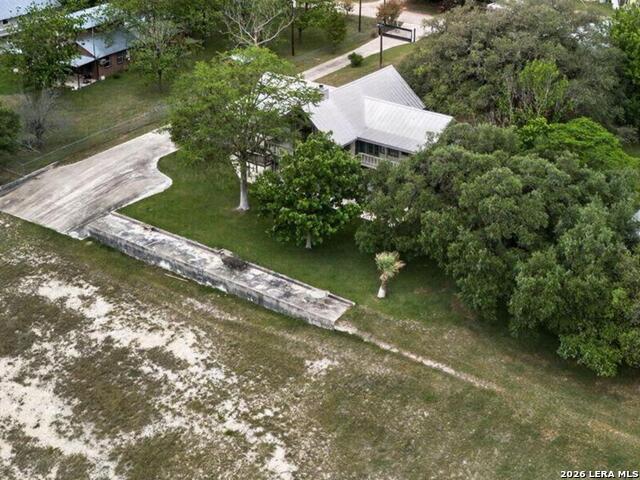 Image 47 of 51 For 199 Lakeshore Dr S