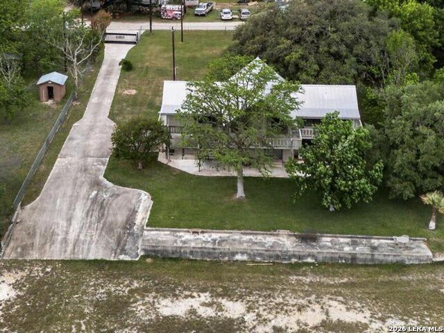 Image 48 of 51 For 199 Lakeshore Dr S