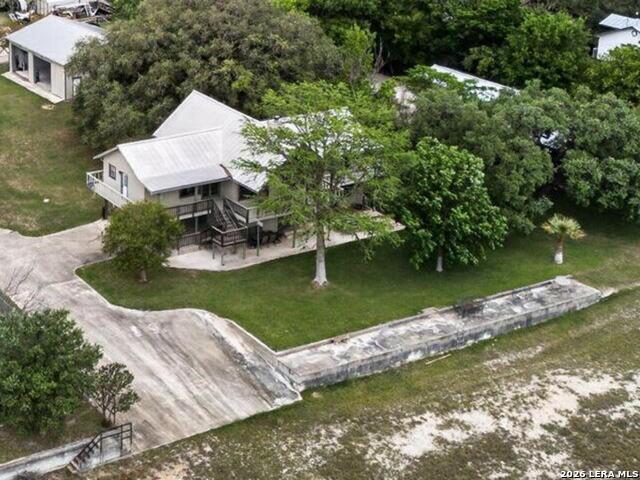 Image 49 of 51 For 199 Lakeshore Dr S