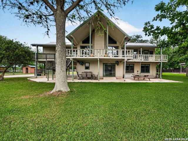 Image 5 of 51 For 199 Lakeshore Dr S