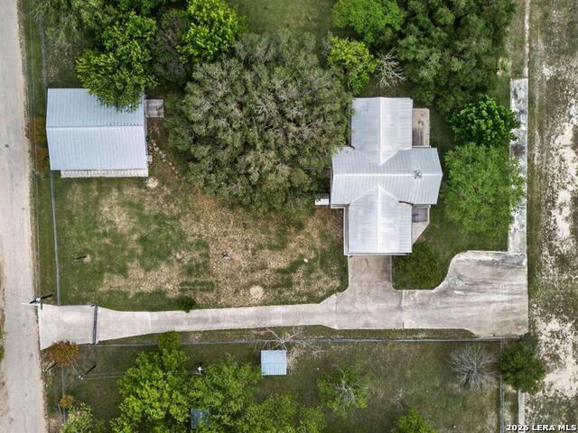 Image 50 of 51 For 199 Lakeshore Dr S