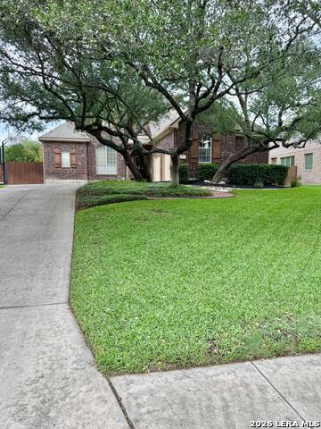 Details for 12823 Terrace Hollow, San Antonio, TX 78259