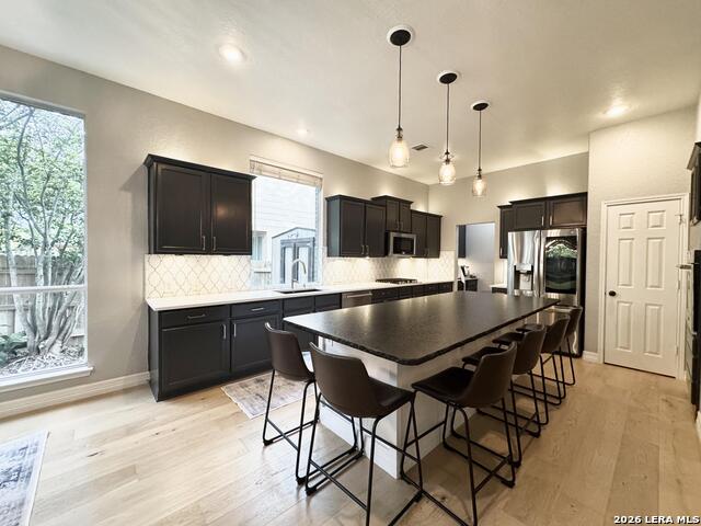 Image 10 of 19 For 12823 Terrace Hollow