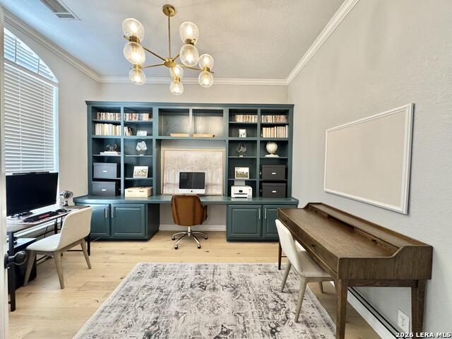 Image 11 of 19 For 12823 Terrace Hollow