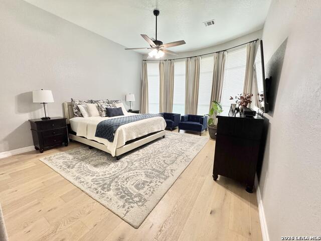 Image 12 of 19 For 12823 Terrace Hollow