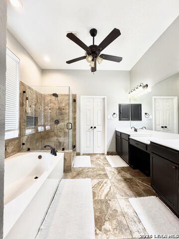 Image 13 of 19 For 12823 Terrace Hollow