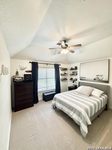 Image 14 of 19 For 12823 Terrace Hollow