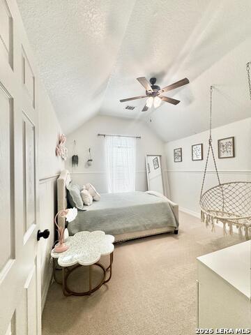 Image 15 of 19 For 12823 Terrace Hollow