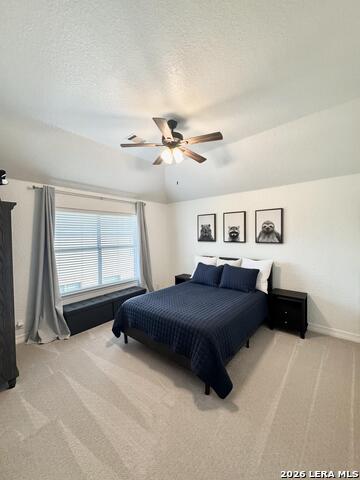 Image 16 of 19 For 12823 Terrace Hollow