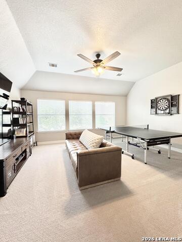 Image 17 of 19 For 12823 Terrace Hollow