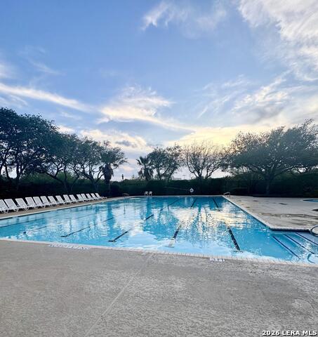 Image 19 of 19 For 12823 Terrace Hollow