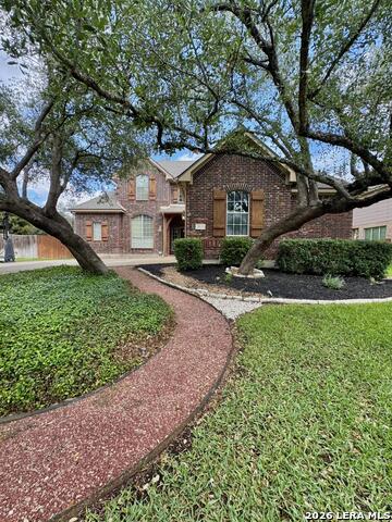 Image 2 of 19 For 12823 Terrace Hollow