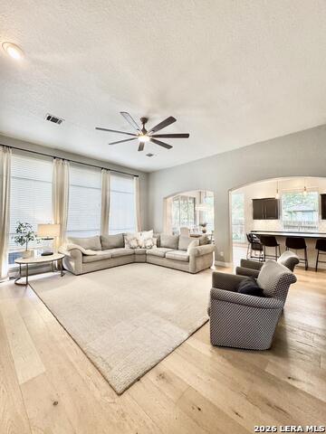 Image 3 of 19 For 12823 Terrace Hollow