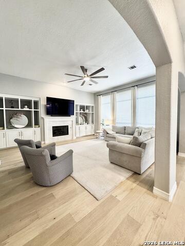 Image 4 of 19 For 12823 Terrace Hollow