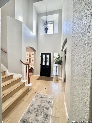 Image 5 of 19 For 12823 Terrace Hollow