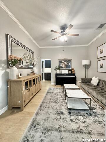 Image 6 of 19 For 12823 Terrace Hollow