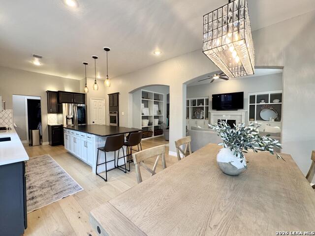 Image 7 of 19 For 12823 Terrace Hollow