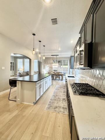 Image 8 of 19 For 12823 Terrace Hollow