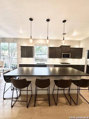 Image 9 of 19 For 12823 Terrace Hollow