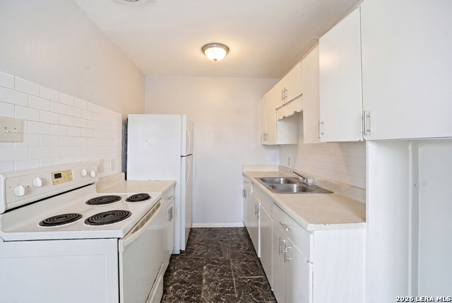 Image 10 of 20 For 6641 San Pedro Ave