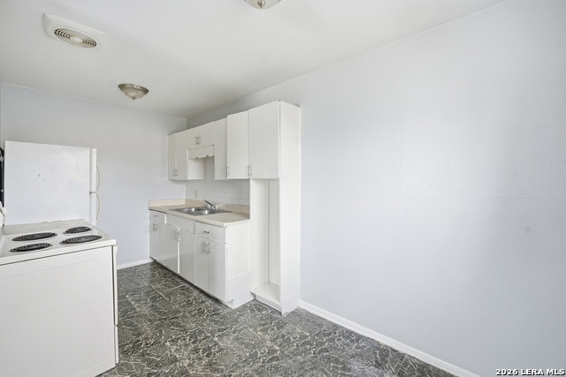 Image 11 of 20 For 6641 San Pedro Ave