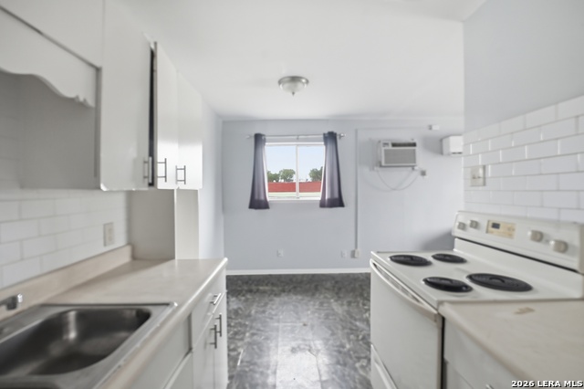 Image 13 of 20 For 6641 San Pedro Ave