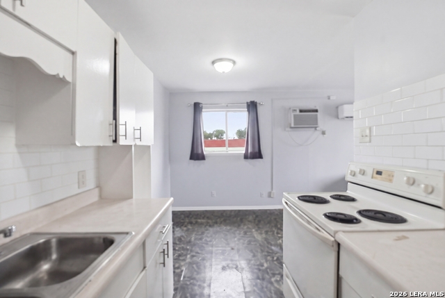 Image 14 of 20 For 6641 San Pedro Ave