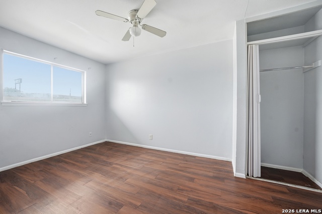 Image 15 of 20 For 6641 San Pedro Ave