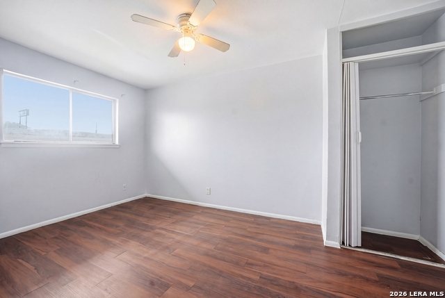 Image 16 of 20 For 6641 San Pedro Ave