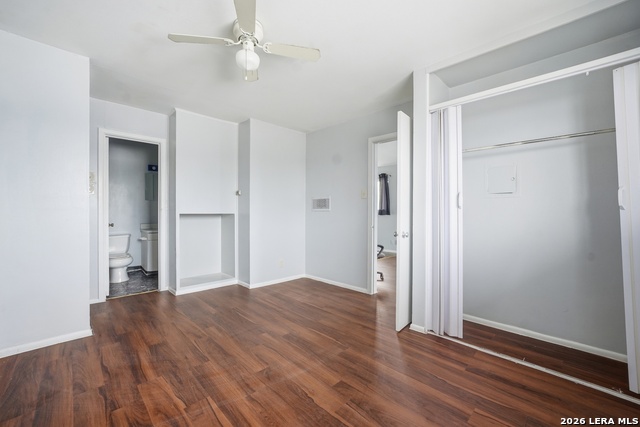 Image 17 of 20 For 6641 San Pedro Ave