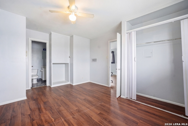 Image 18 of 20 For 6641 San Pedro Ave