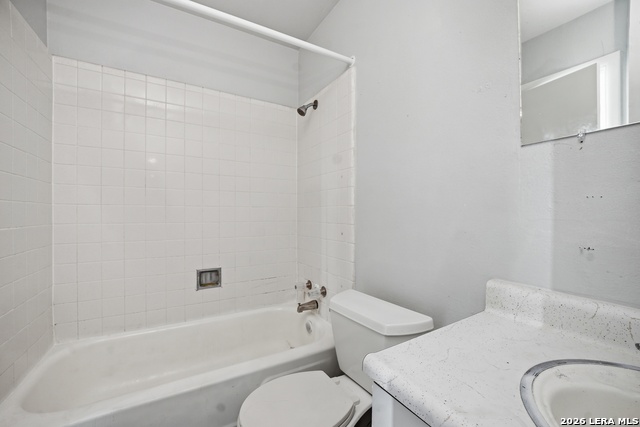 Image 19 of 20 For 6641 San Pedro Ave