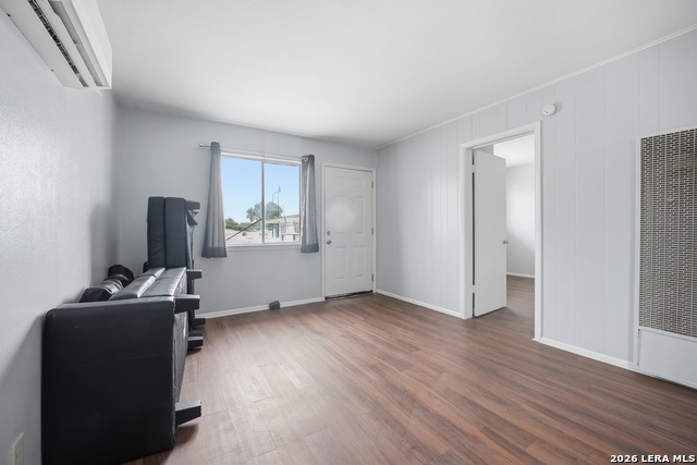 Image 5 of 20 For 6641 San Pedro Ave