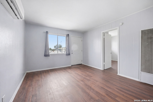 Image 6 of 20 For 6641 San Pedro Ave