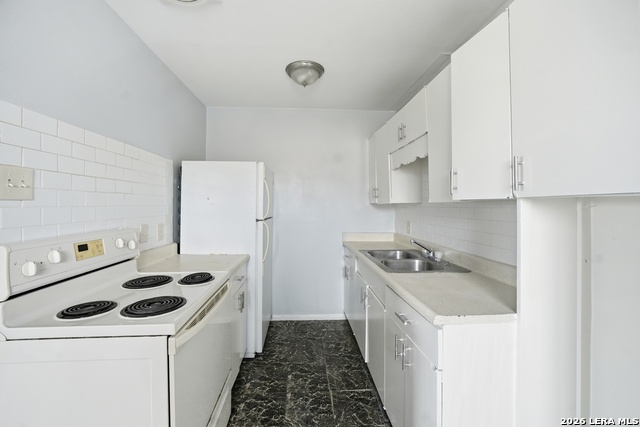 Image 9 of 20 For 6641 San Pedro Ave