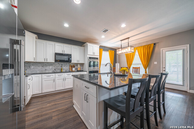 Image 10 of 36 For 206 Olympic Dr