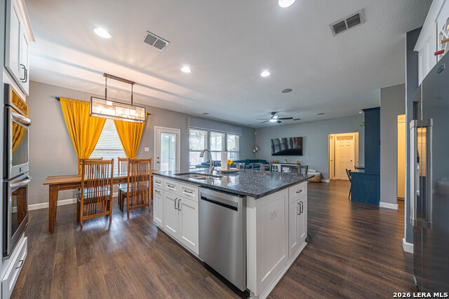 Image 11 of 36 For 206 Olympic Dr