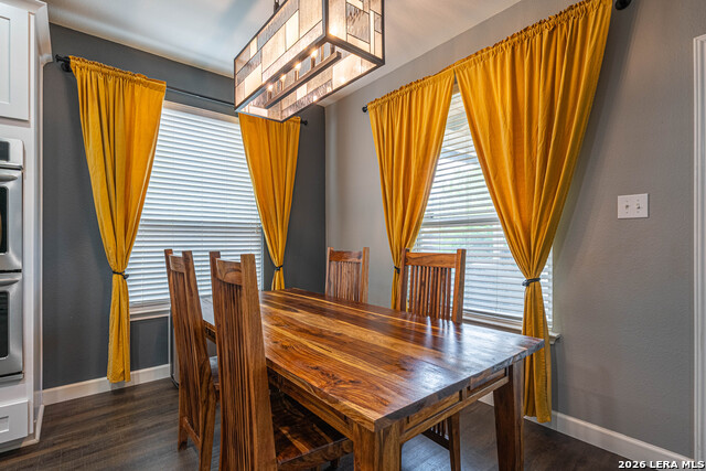 Image 12 of 36 For 206 Olympic Dr