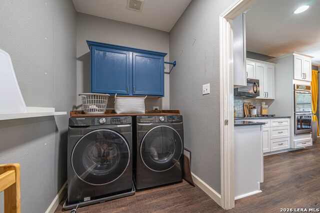 Image 14 of 36 For 206 Olympic Dr