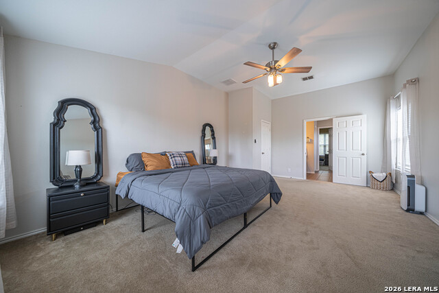 Image 15 of 36 For 206 Olympic Dr