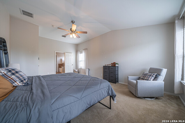 Image 16 of 36 For 206 Olympic Dr