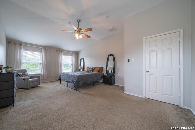 Image 17 of 36 For 206 Olympic Dr