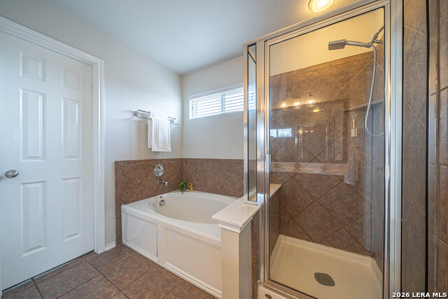 Image 18 of 36 For 206 Olympic Dr