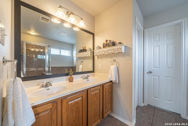 Image 19 of 36 For 206 Olympic Dr