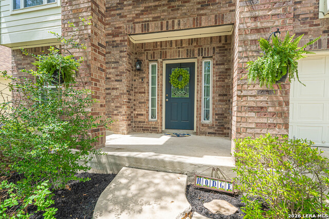 Image 2 of 36 For 206 Olympic Dr