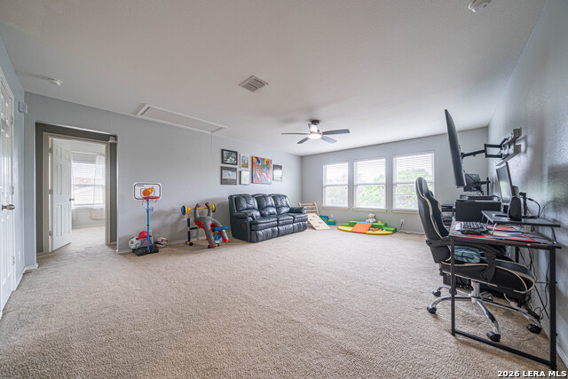 Image 20 of 36 For 206 Olympic Dr