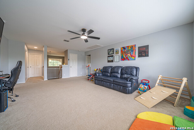 Image 21 of 36 For 206 Olympic Dr